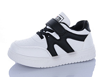 Кроссовки Xifa Kids 10988D в магазине Фонтан Обуви