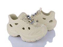 Кроссовки Qq Shoes QQ75-3 в магазине Фонтан Обуви