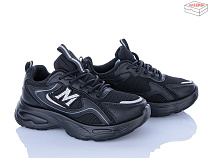 Кроссовки Kulada-Ucss-M•D 2305-1 в магазине Фонтан Обуви