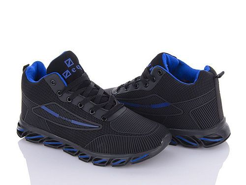 Кроссовки Kajila MA9112-4 в магазине Фонтан Обуви