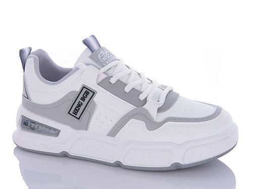 Кроссовки Dafuyuan HK18-2 в магазине Фонтан Обуви