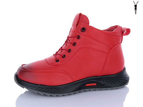 Ботинки I.Trendy BK1162-7 в магазине Фонтан Обуви