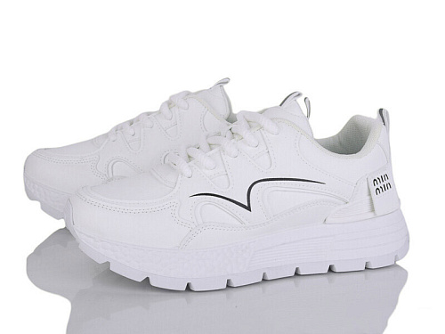 Кроссовки Бабочка C622-45 в магазине Фонтан Обуви