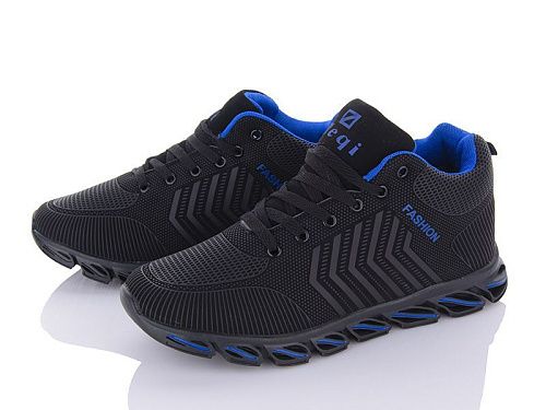 Кроссовки Kajila MA661-4 в магазине Фонтан Обуви