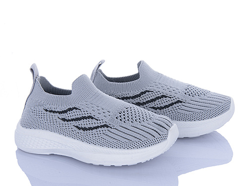 Кроссовки Lqd T818-3 в магазине Фонтан Обуви