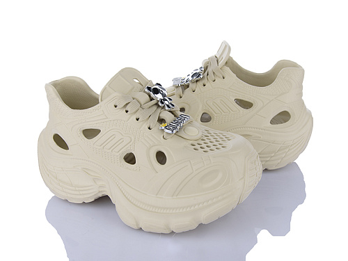 Кроссовки Qq Shoes QQ75-3 в магазине Фонтан Обуви