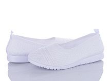 Туфли Violeta 20-1041-2 в магазине Фонтан Обуви