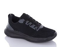 Кроссовки Aba2 LD78 в магазине Фонтан Обуви