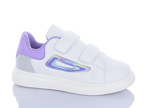 Кроссовки Xifa Kids 1843-1C в магазине Фонтан Обуви