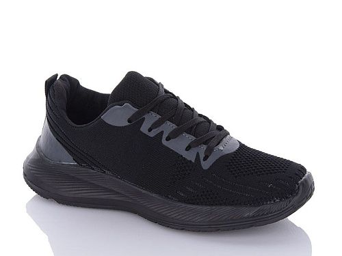 Кроссовки Aba2 LD78 в магазине Фонтан Обуви