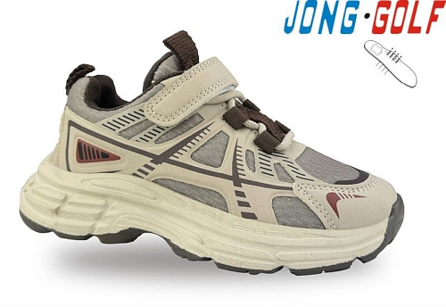 Кроссовки Jong-Golf B11525-3 в магазине Фонтан Обуви