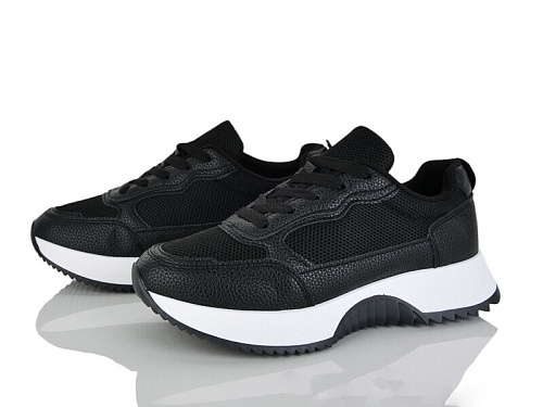 Кроссовки Бабочка 248-111 в магазине Фонтан Обуви