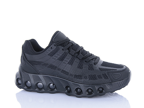 Кроссовки Navigator B26131-1 в магазине Фонтан Обуви