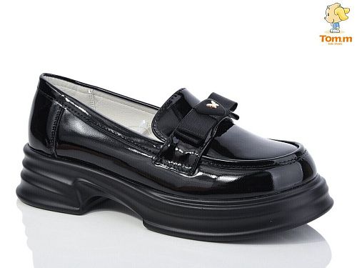 Туфли Том.М 11320B в магазине Фонтан Обуви