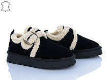 Угги Canoa F10-2 в магазине Фонтан Обуви