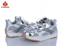 Кроссовки Солнце M555-1Y в магазине Фонтан Обуви