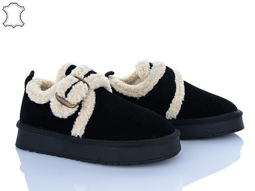 Угги Canoa F10-2 в магазине Фонтан Обуви