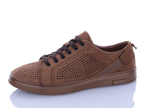 Кроссовки Desay WL0077-68 в магазине Фонтан Обуви