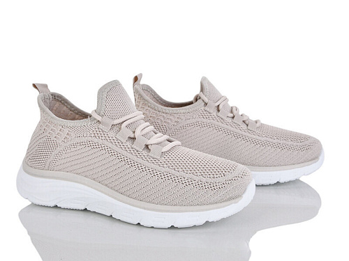 Кроссовки Бабочка 401-719 в магазине Фонтан Обуви