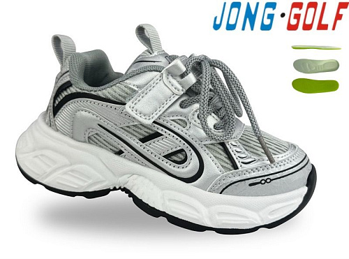 Кроссовки Jong-Golf B11720-19 в магазине Фонтан Обуви