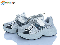 Кроссовки Klf BY5249-4C в магазине Фонтан Обуви