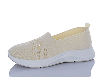 Кроссовки Yimeili 019-10 в магазине Фонтан Обуви