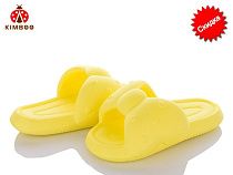 Шлепанцы Солнце C2330-4H в магазине Фонтан Обуви