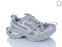 Кроссовки Trasta WDP1830-9 в магазине Фонтан Обуви