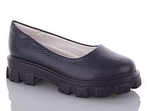 Туфли Yalike 58-203 в магазине Фонтан Обуви