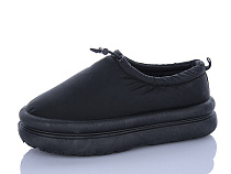 Угги Kh Shoes 2024-55-1 в магазине Фонтан Обуви