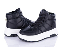 Кроссовки Obuv Ok AM013-4 в магазине Фонтан Обуви