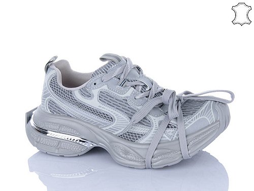 Кроссовки Trasta WDP1830-9 в магазине Фонтан Обуви