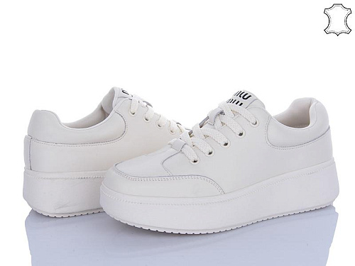 ITTS2 K693-3 в магазине Фонтан Обуви