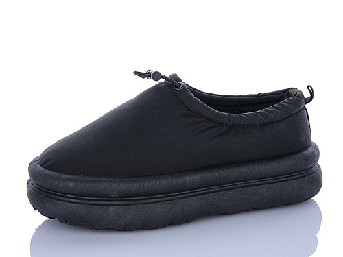 Угги Kh Shoes 2024-55-1 в магазине Фонтан Обуви