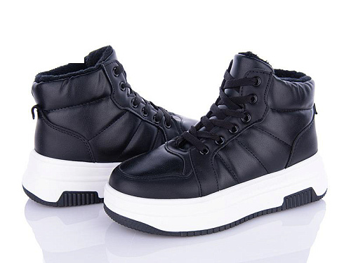 Кроссовки Obuv Ok AM013-4 в магазине Фонтан Обуви