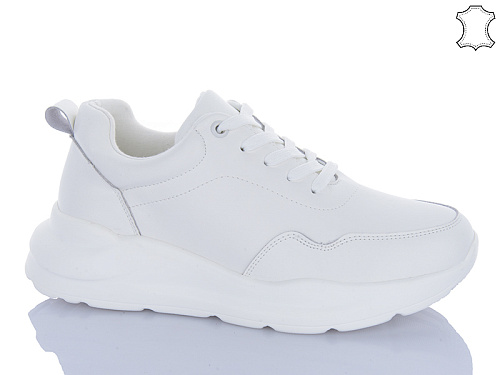 Кроссовки Aba Y797-8 в магазине Фонтан Обуви