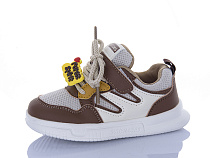 Кроссовки M&L Alex13 B15-2 в магазине Фонтан Обуви