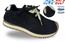 Кроссовки Jong-Golf C11946-0 в магазине Фонтан Обуви
