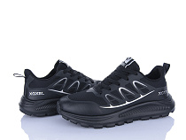 Кроссовки Lion-Lu A0082-2 в магазине Фонтан Обуви