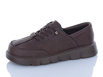 Туфли I.Trendy BK1700-12 в магазине Фонтан Обуви