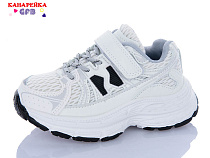 Кроссовки Gfb Y7012-2 в магазине Фонтан Обуви