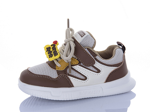 Кроссовки M&L Alex13 B15-2 в магазине Фонтан Обуви