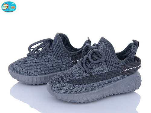 Кроссовки Bbt F565-2-10 в магазине Фонтан Обуви