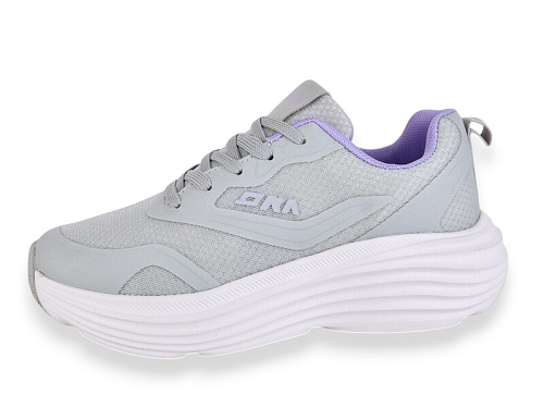 Кроссовки Hongquan J2103-3 в магазине Фонтан Обуви