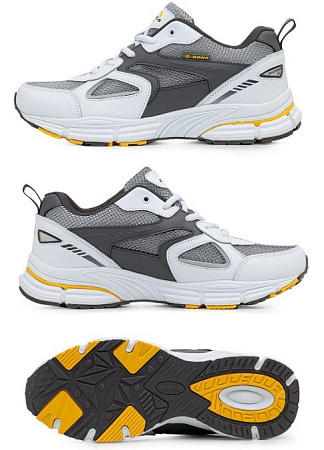 Кроссовки 937ЕВ в магазине Фонтан Обуви