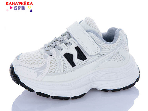 Кроссовки Gfb Y7012-2 в магазине Фонтан Обуви