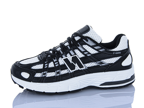 Кроссовки Yimeili Y16-1 в магазине Фонтан Обуви