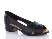 Туфли I.Trendy W207-1 в магазине Фонтан Обуви