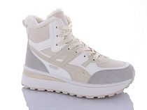 Кроссовки Yiyi YB054-2 в магазине Фонтан Обуви