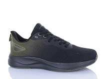 Кроссовки Runmax F1411-12 в магазине Фонтан Обуви